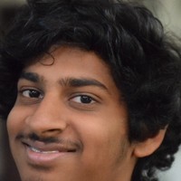 Aditya Yadavalli