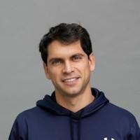 Alessandro Stolfo