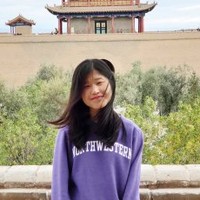 Alisa Liu