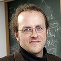 Bernhard Schölkopf
