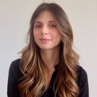 Giorgia Ramponi