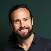 Jakob Foerster
