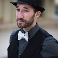 Leshem Choshen
