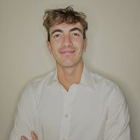 Pietro Ferrazzi