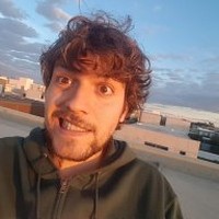 Tiago Pimentel