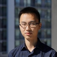 Xiaochuang Han